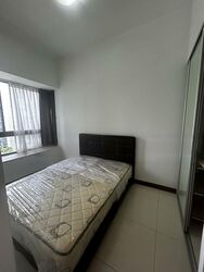 Bella Casita (D15), Apartment #470810971